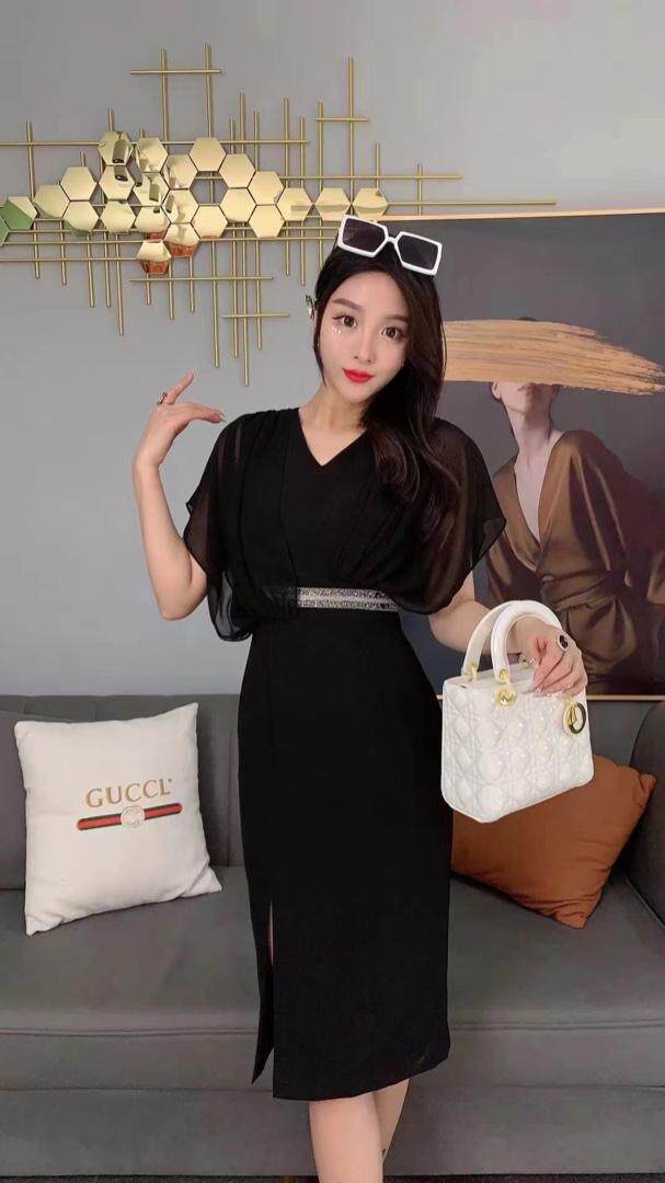 2022夏装更新，其它，贻思茗