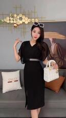 2022夏装更新，其它，贻思茗