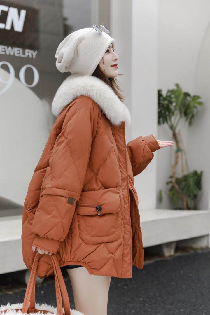 里亚尔 HZLYE150761