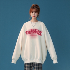 杏色