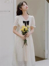 夏季新款,其它,主流风格