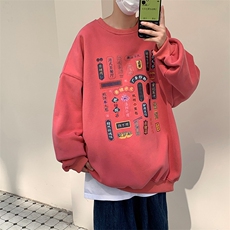 湖蓝色