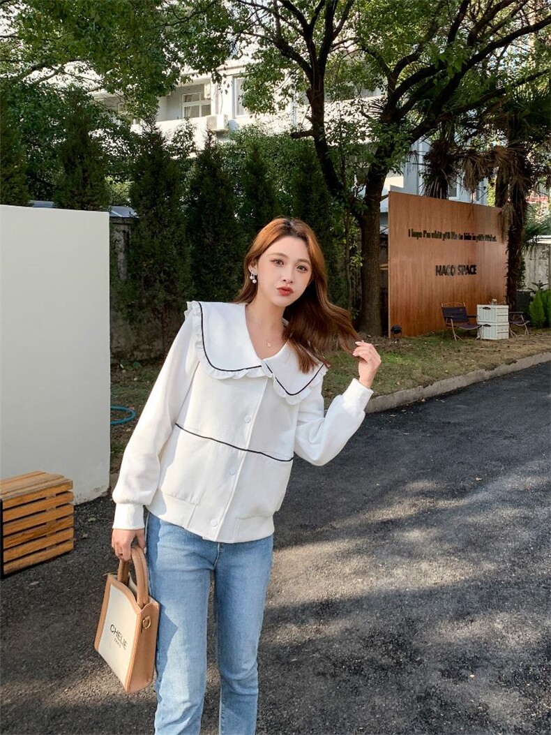 樱·之秀 HZYZX137343