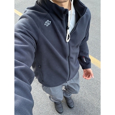 石墨灰