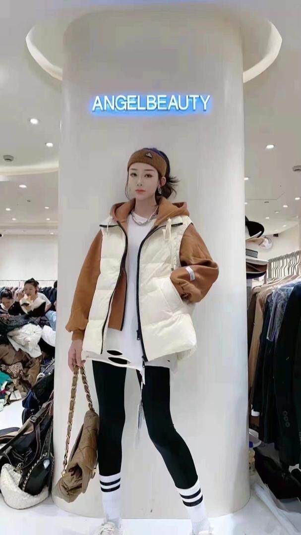 精典蓝月 JDLY131702