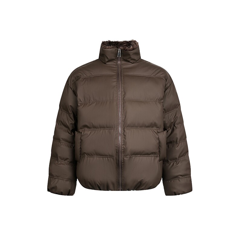 手塞棉)冬季新款排骨座山雕棉服加厚外套AMF005-特P98-控178,男装棉衣,星座216(原A116)