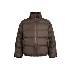 手塞棉)冬季新款排骨座山雕棉服加厚外套AMF005-特P98-控178，男装棉衣，星座216(原A116)