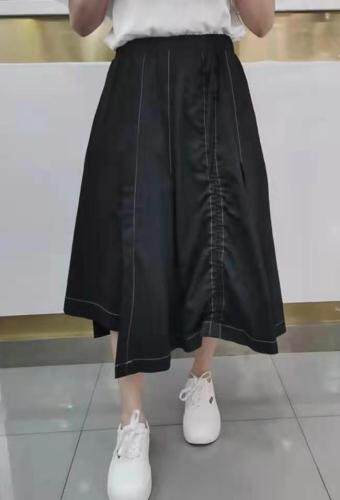 现货，新款，全棉水洗，两色两码！,女装,YUSIJIA 雨思佳