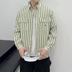 蓝色