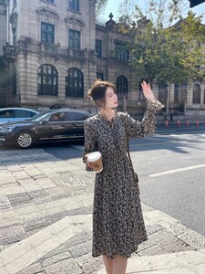 加绒加厚图片