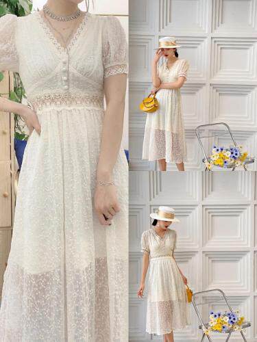 夏款大量上新，女装，絮 尚