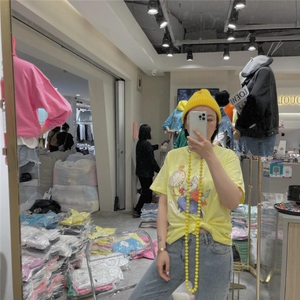 NEW图片