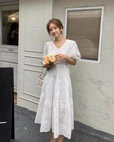 依启蒙 HZYQMHZYQM114966