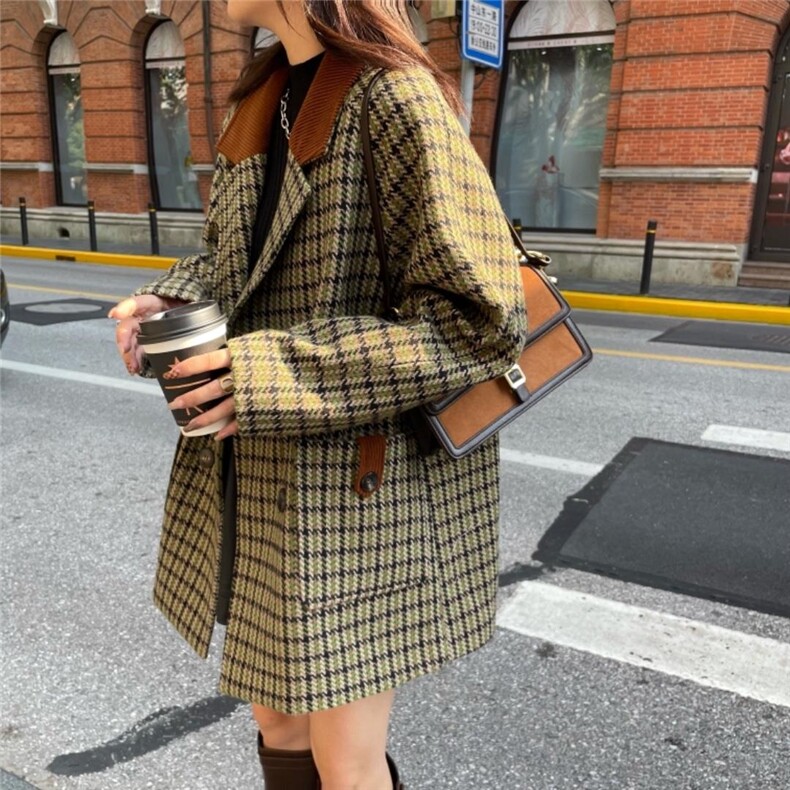 6·9衣社 69YS129706