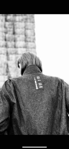 近的酷女孩，都爱上了飞行夹克 开启宇宙探索之旅[得意].，其它，听松