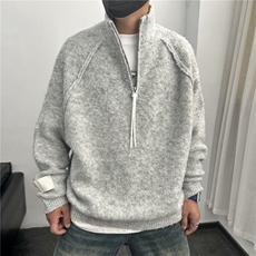 灰色