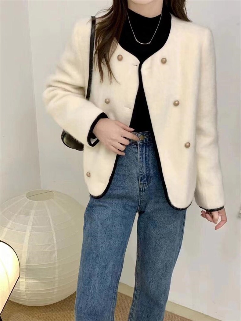 天使公主 HZTSGZ150551