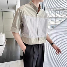卡其色
