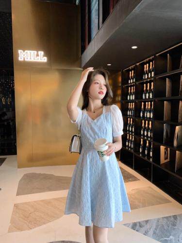 本品牌产品，仿冒必究，货号9710，其它，麦V诗尚