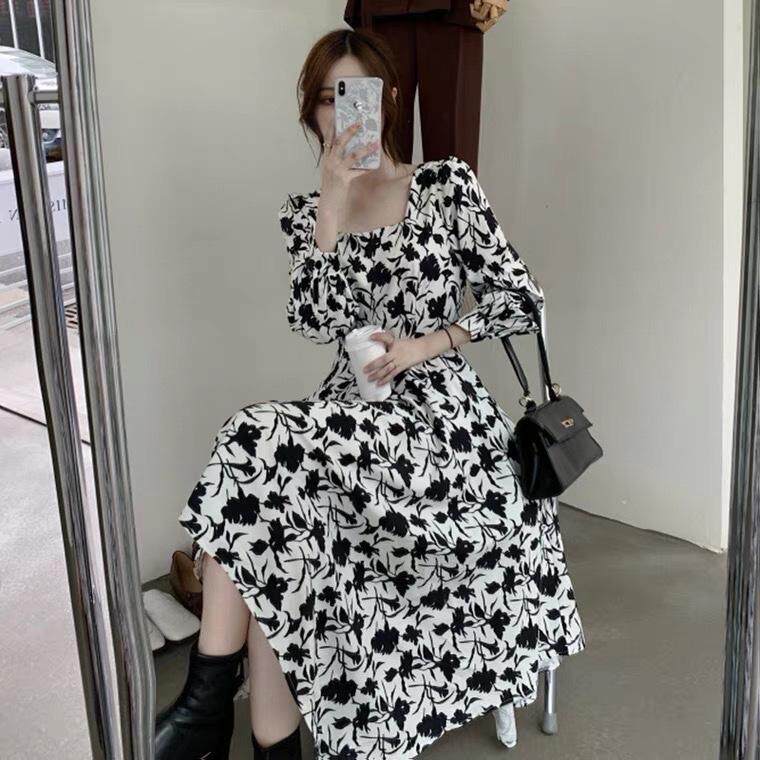 荷塘月色 HZHTYS149133