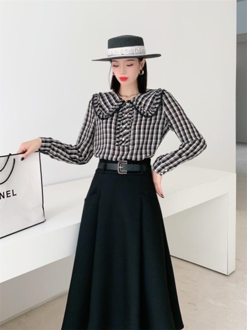 小衫，其它，芝茗丽尔