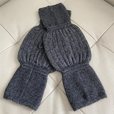 2025时尚百搭通勤休闲加厚羊毛护膝,周边,暖星羊绒,清河羊绒市场 2025时尚百搭通勤休闲加厚羊毛护膝,周边,暖星羊绒,清河羊绒市场