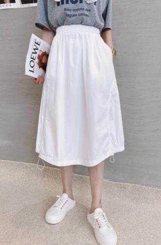 爆，女装，亮金金