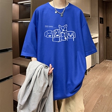 克莱因蓝