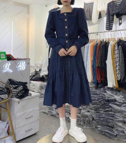 秋季新款，其它，潮衣坊