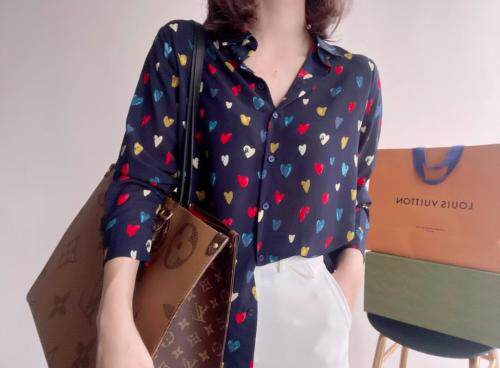 【现货】七七迷兰2021秋装新品火爆开启，其它，七七迷兰