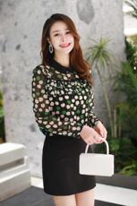 2023年春款小衫，其它，嘉雯丽人