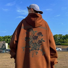 深咖（常规）