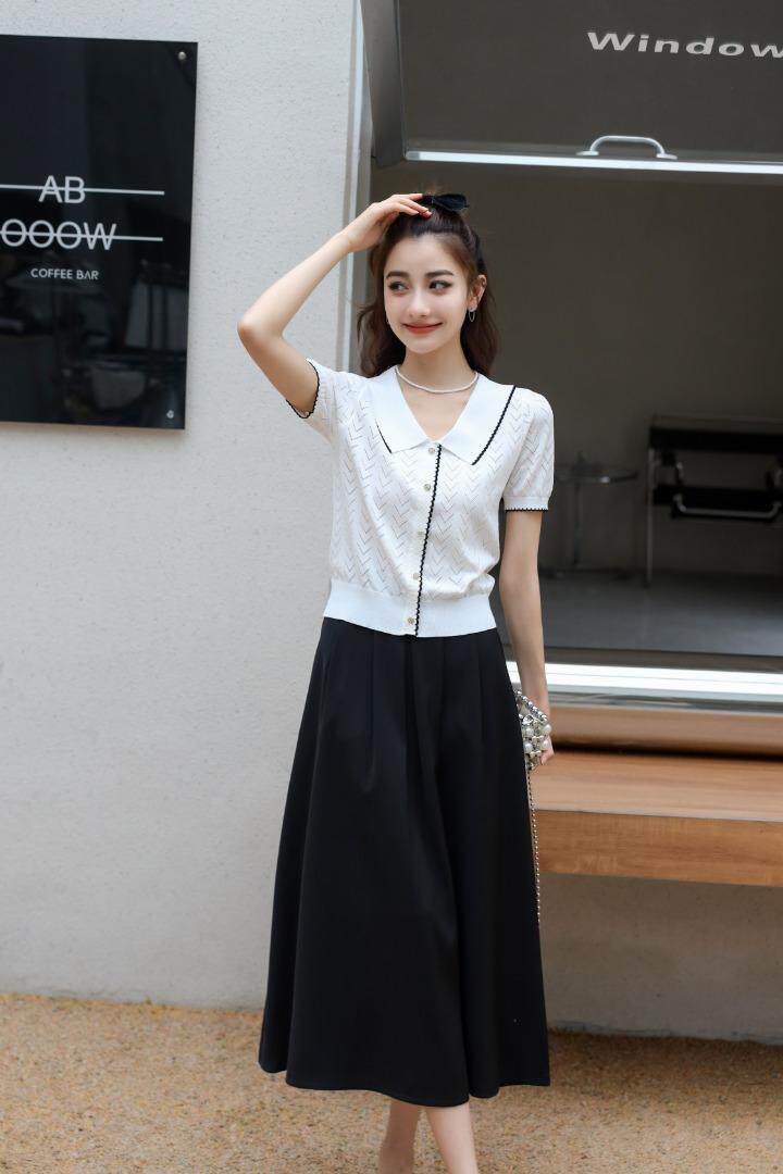 2022年套裙，补单款，其它，樱·之秀