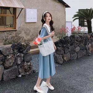 排单中图片