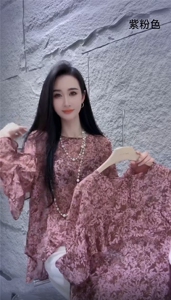 夏季薄款套头针织衫时尚百搭女图片