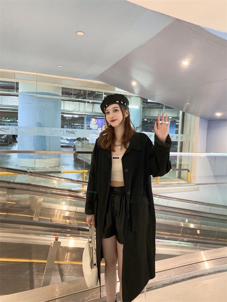 琦琦依轩 QQYX129408