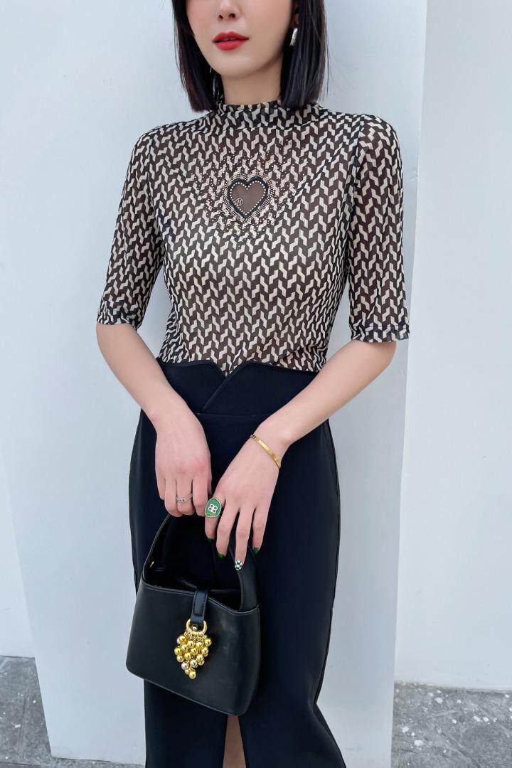 补单超火爆的花型，谁拿谁补单，其它，欧以美