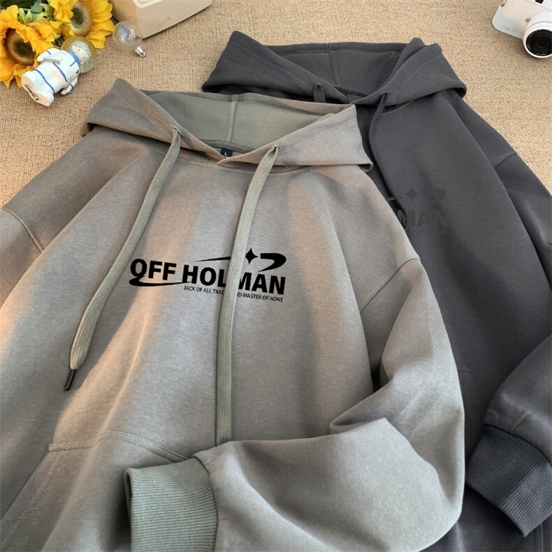 量大图低自动【有货】华棉卫衣C403A-HML289-P40,男装卫衣,电商C403A