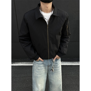 夹克棉服 CP90-特p55-98 棉衣款CP90JM-特p：70-118图片