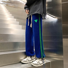 克莱因蓝