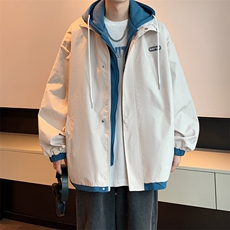 杏色