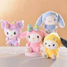 元康玩具 精品8寸