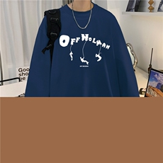 量大图低于控价自动【有货】长袖T恤HD019-1-CT25151-P25，男装T恤，电商019-1