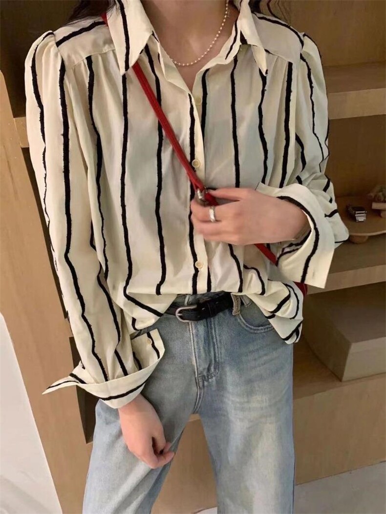 MAYMKON大米可家，其它，米可