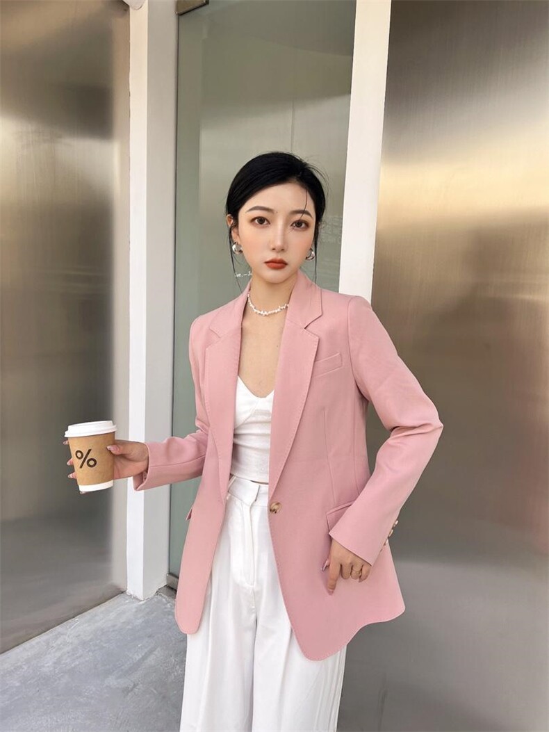 蓝典28001，其它，蓝典