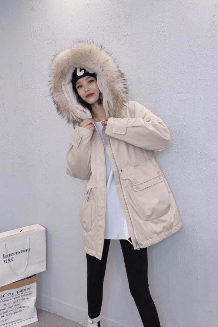 秀红佳丽 XHJL132716