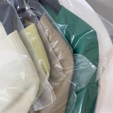 出货，其它，素妮