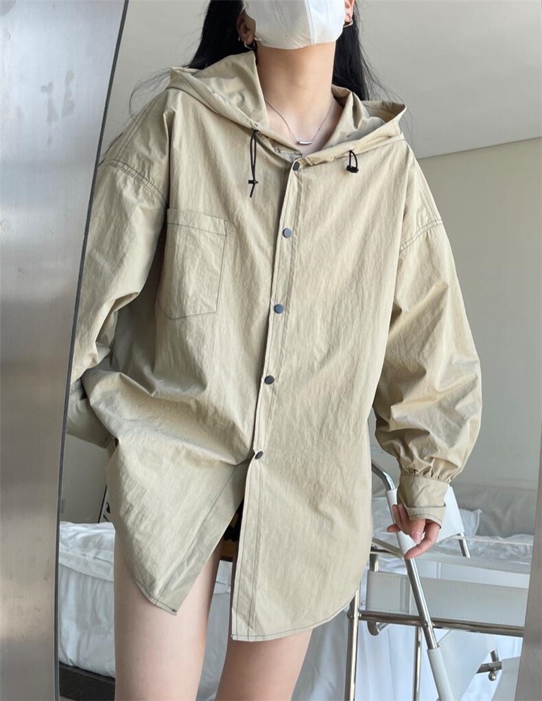 JIAN.Z 简.站 ZXLSZHJZ152282