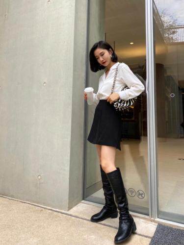 咔绣 HZKXHZKX104918