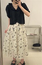 新款（一套有货），其它，FMV(1F)